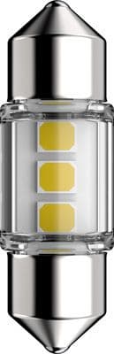 Bulb Ultinon Pro7000 LED-SI 11860WU70X1 - image 2