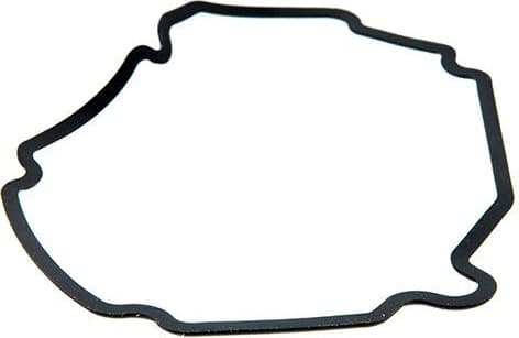 Seal, hydraulic pump 81-65140-SX