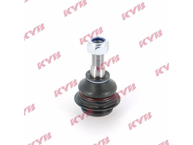 Ball Joint KBJ4000