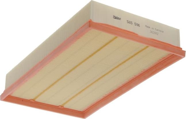 Air Filter 585596 - image 3