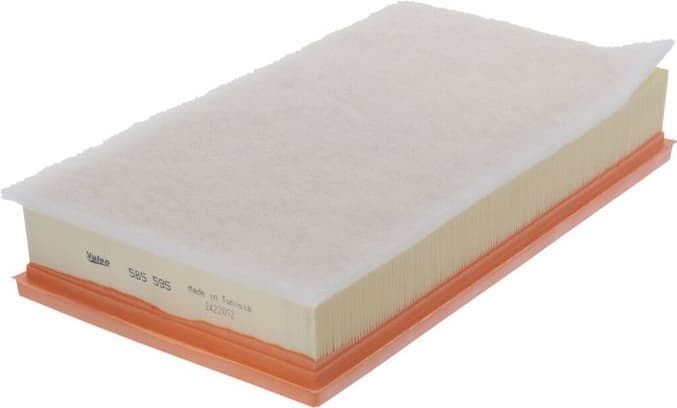 Air Filter 585595 - image 2