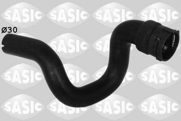 Radiator Hose 3406282