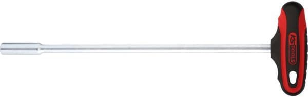 Screwdriver 158.5409