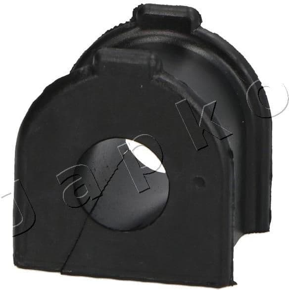 Bushing, stabiliser bar GOJ2800