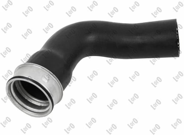 Charge Air Hose LORO 054-028-114 - image 2