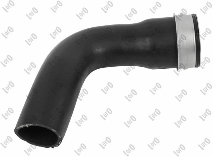Charge Air Hose LORO 054-028-114 - image 3