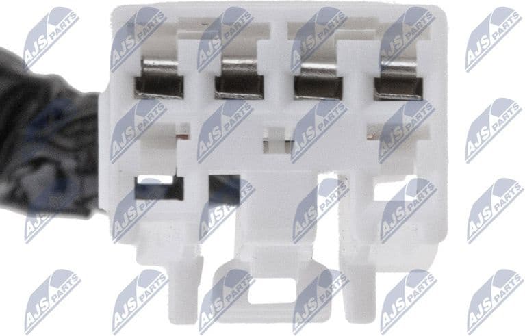 Ignition Switch EZC-HY-686 - image 5