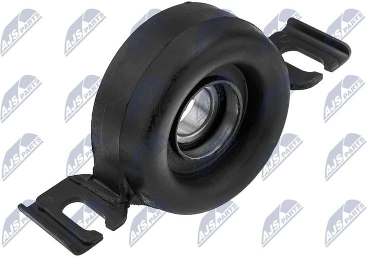 Bearing, propshaft centre bearing NLW-FR-005