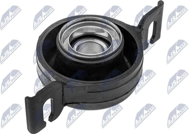 Bearing, propshaft centre bearing NLW-FR-005 - image 2