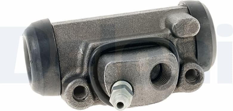 Wheel Brake Cylinder LW90202
