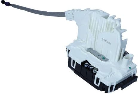 Door Lock 28-0867 - image 3