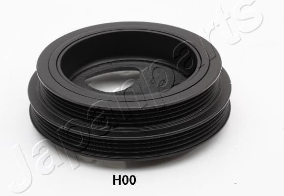 Belt Pulley, crankshaft PU-H00