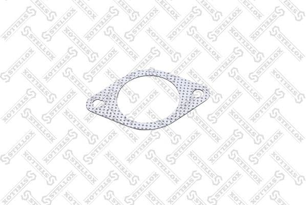 Gasket, exhaust pipe 75-51763-SX