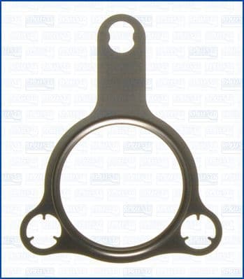 Gasket, exhaust pipe 01223000