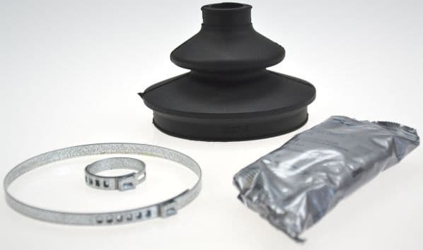 Bellow Kit, drive shaft 304054