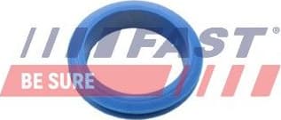 Seal, oil dipstick FT48955