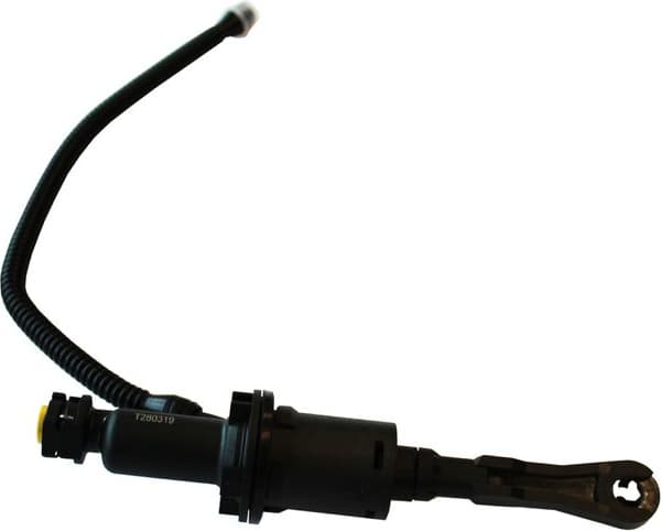 Master Cylinder, clutch ESSENTIAL LINE C 61 042