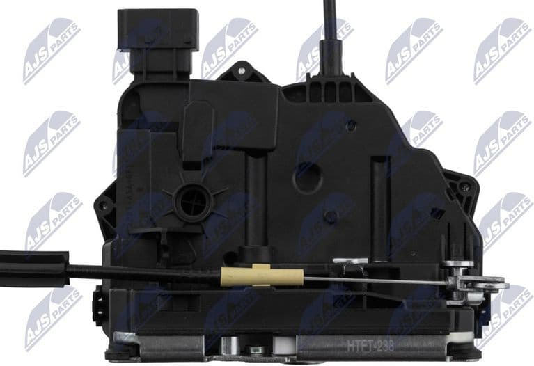 Door Lock EZC-FT-238