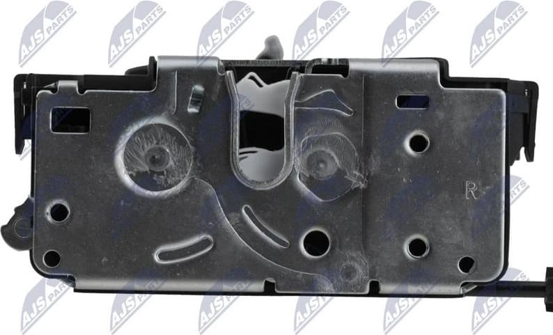 Door Lock EZC-FT-238 - image 3