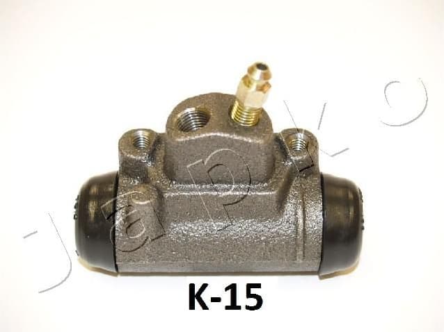 Wheel Brake Cylinder 67K15