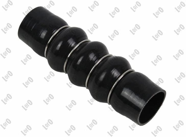 Charge Air Hose LORO 054-028-111 - image 3