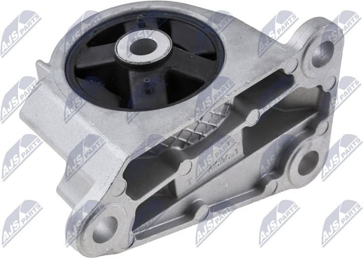 Mounting, engine ZPS-BM-032 - image 2