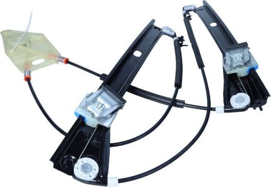 Window Regulator 50-0822