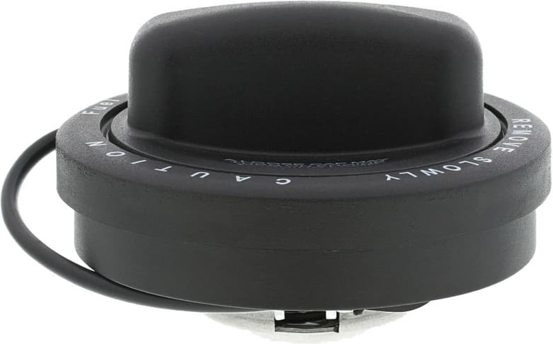 Cap, fuel tank MGC842