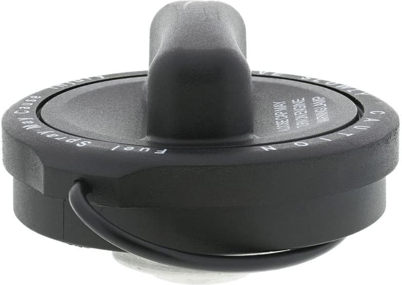 Cap, fuel tank MGC842 - image 2