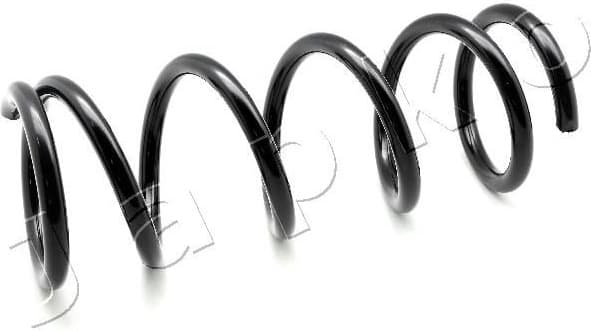 Suspension Spring ZCJ6489A