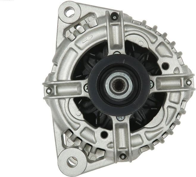 Alternator Remanufactured AS A0399PR
