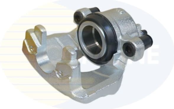 Brake Caliper CBC708R