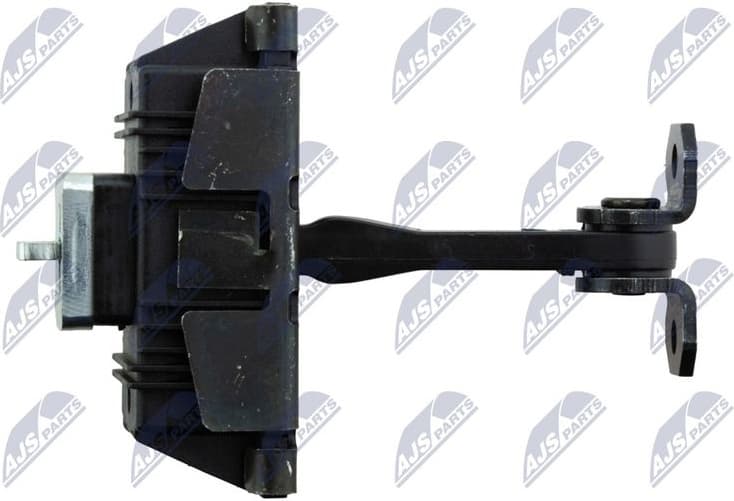 Door Check EZC-ME-227