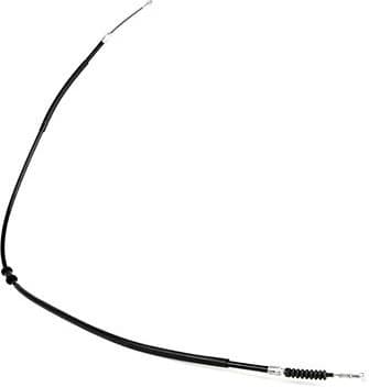 Cable Pull, parking brake 29-98628-SX