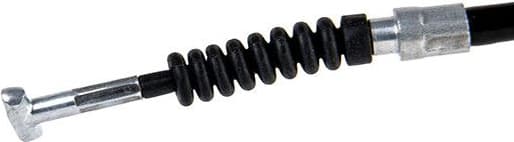 Cable Pull, parking brake 29-98628-SX - image 3