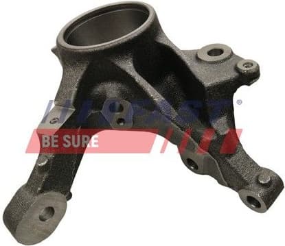 Steering Knuckle, wheel suspension FT13555