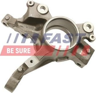 Steering Knuckle, wheel suspension FT13556 - image 2