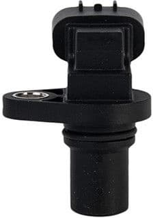 Sensor, crankshaft pulse 06-00235-SX