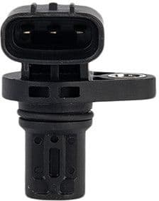 Sensor, crankshaft pulse 06-00235-SX - image 2