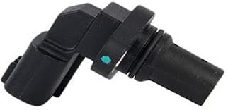 Sensor, crankshaft pulse 06-00235-SX - image 3