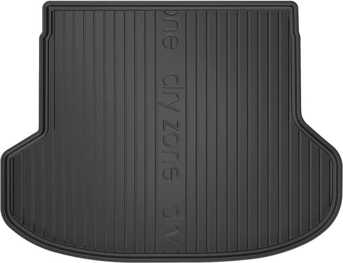 Boot Liner/cargo liner DRYZONE DZ406025