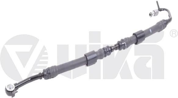 Hydraulic Hose, steering 44221774201