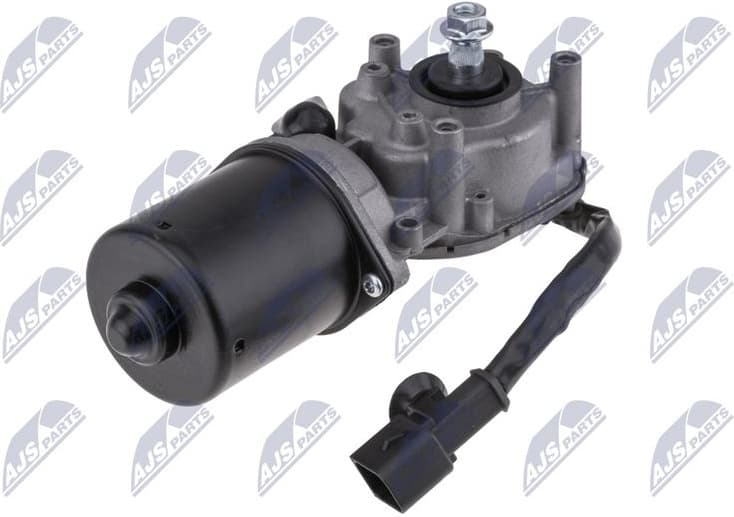 Wiper Motor ESW-PE-009
