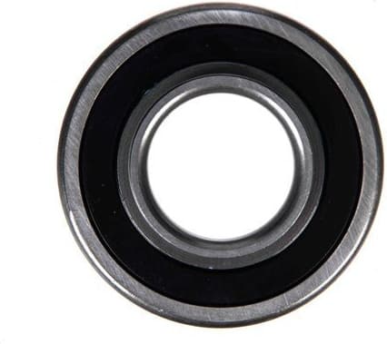 Wheel Bearing Kit 43-28449-SX - image 3