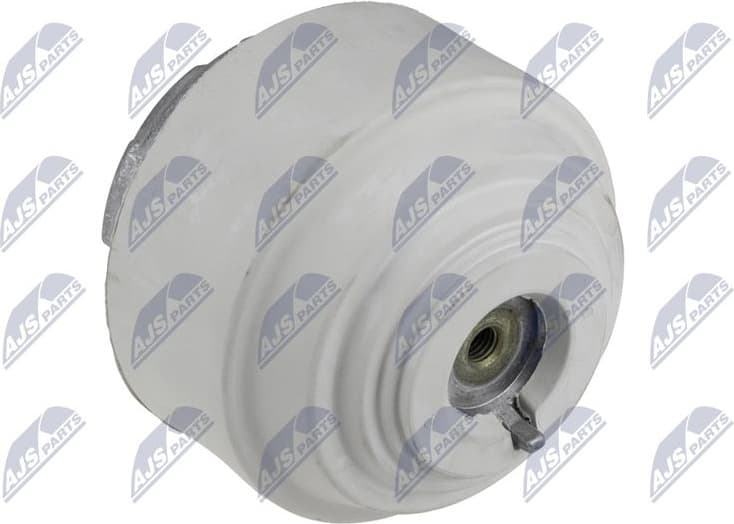 Mounting, engine ZPS-ME-090