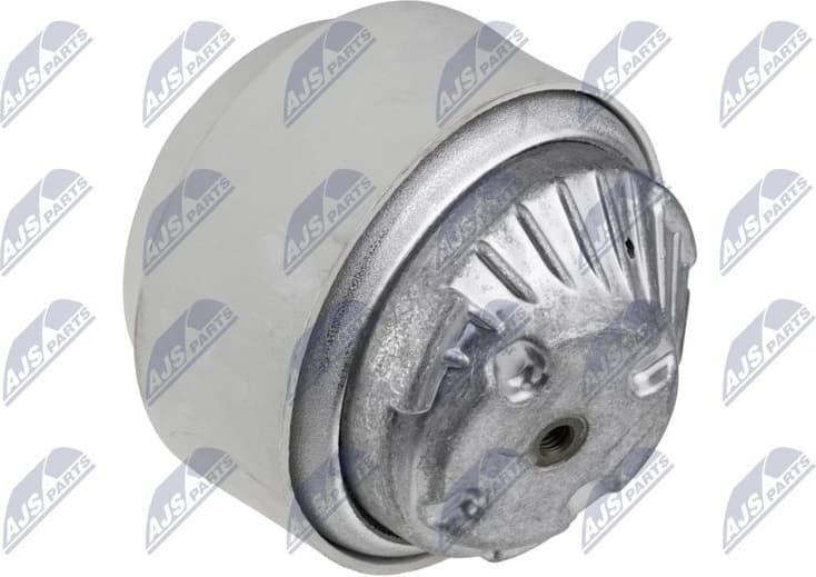 Mounting, engine ZPS-ME-090 - image 2