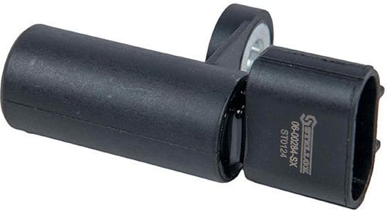 Sensor, crankshaft pulse 06-00284-SX