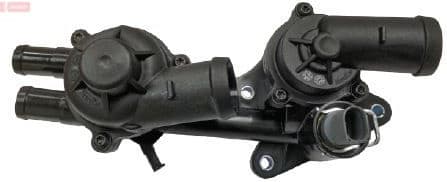 Thermostat, coolant DTM8783709