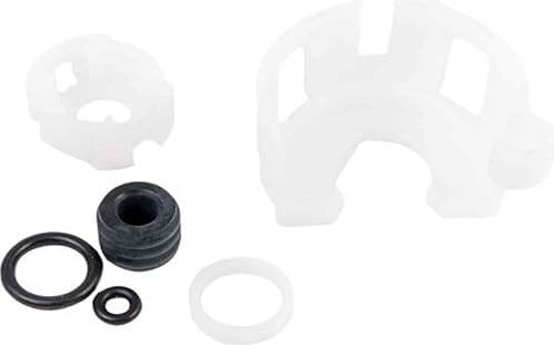 Fuel Filter 21-00944-SX - image 2