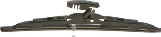 Wiper blade BOSCH, 1psc 3397011813
